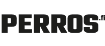 Perros.fi